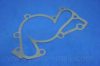 PARTS-MALL P1H-A010 Gasket, water pump